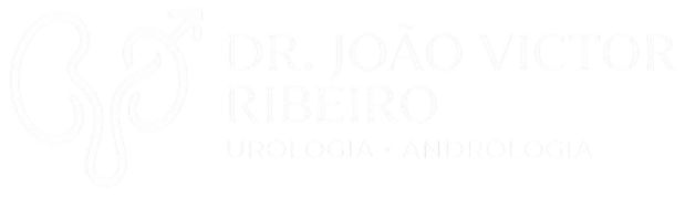 Dr. João Victor Ribeiro - Urologista e Andrologista na Vila Mariana, São Paulo